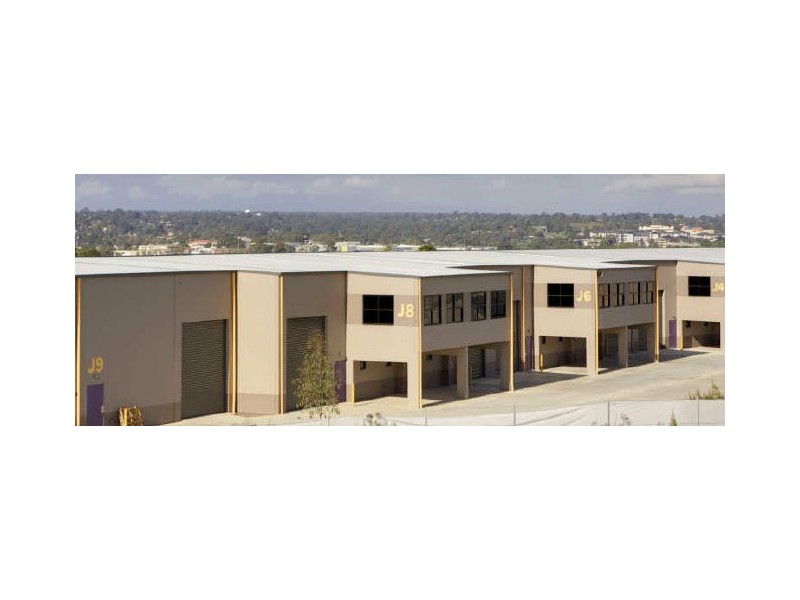 Campbelltown NSW 2560