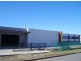 Unit 2/148 Hartley Road, Smeaton Grange NSW 2567