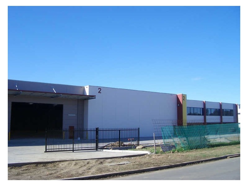 Unit 2/148 Hartley Road, Smeaton Grange NSW 2567