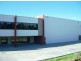 Unit 2/148 Hartley Road, Smeaton Grange NSW 2567