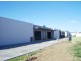 Unit 2/148 Hartley Road, Smeaton Grange NSW 2567