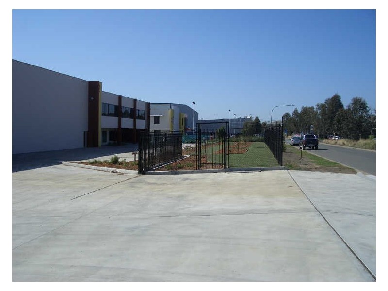 Unit 2/148 Hartley Road, Smeaton Grange NSW 2567