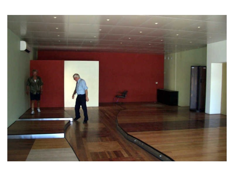 Unit 3/37-39 Stanley Road, Ingleburn NSW 2565