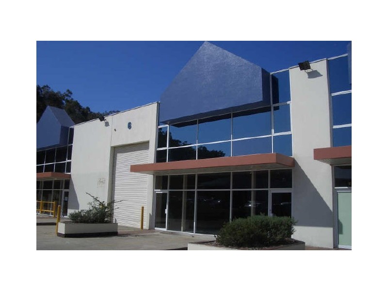 Campbelltown NSW 2560