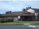 Kearns NSW 2558
