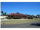 Kearns NSW 2558