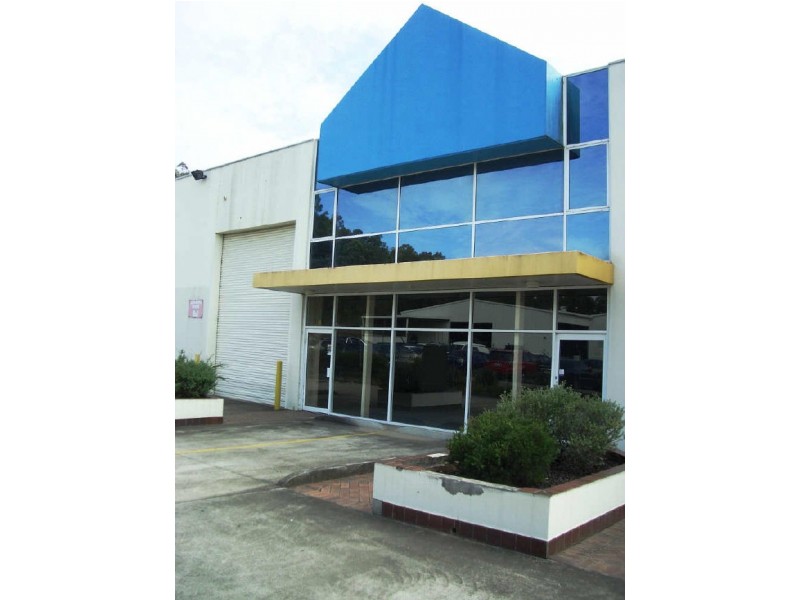 Campbelltown NSW 2560