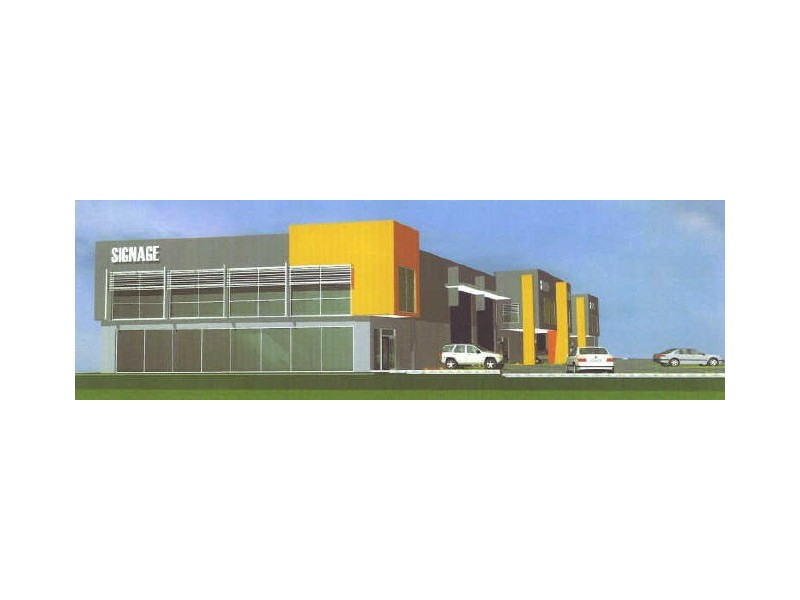 Campbelltown NSW 2560