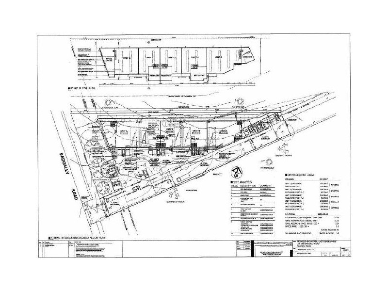 Campbelltown NSW 2560