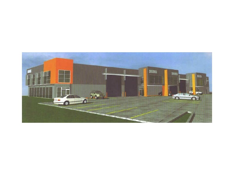 Campbelltown NSW 2560