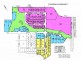 Lot D7 Ironbark Industrial Estate, Smeaton Grange NSW 2567