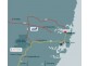 Lot D7 Ironbark Industrial Estate, Smeaton Grange NSW 2567