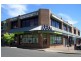 Campbelltown NSW 2560