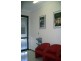 Campbelltown NSW 2560
