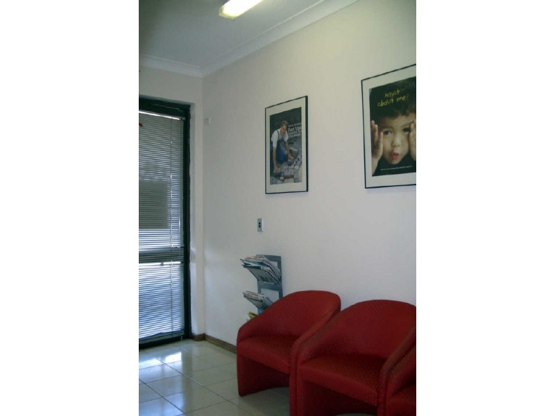 Campbelltown NSW 2560