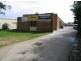 Narellan NSW 2567