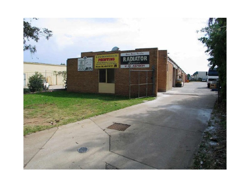 Narellan NSW 2567
