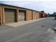 Narellan NSW 2567