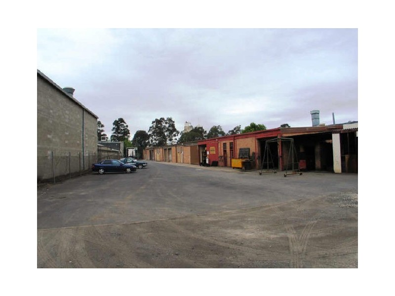 Narellan NSW 2567