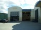 Campbelltown NSW 2560