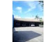 Campbelltown NSW 2560
