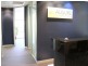 Suite 1.16/4 Hyde Parade, Campbelltown NSW 2560