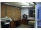 Ingleburn NSW 2565