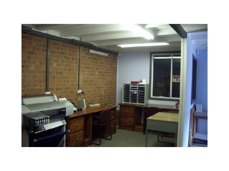 Ingleburn NSW 2565