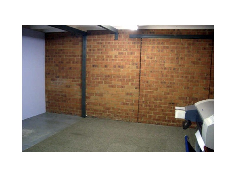 Ingleburn NSW 2565