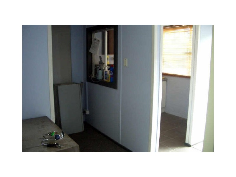 Ingleburn NSW 2565