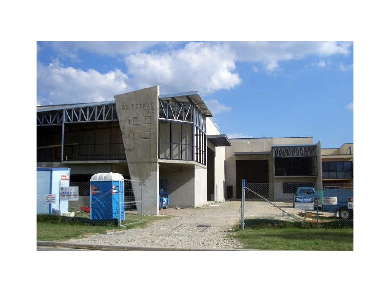 Smeaton Grange NSW 2567