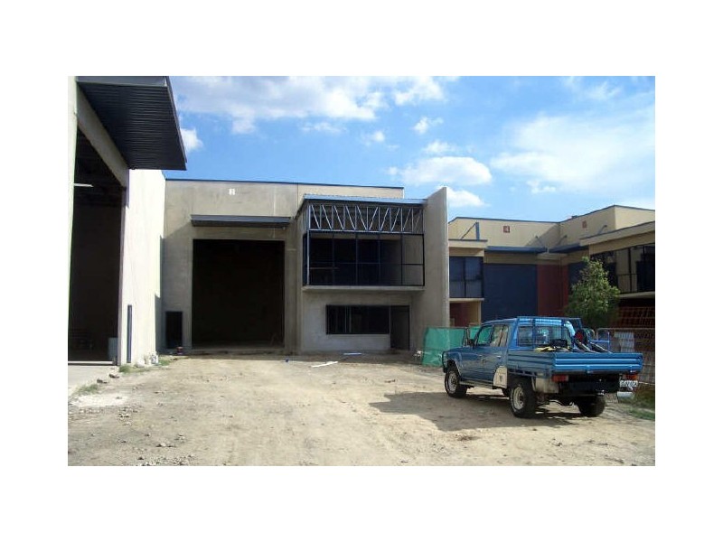 Smeaton Grange NSW 2567