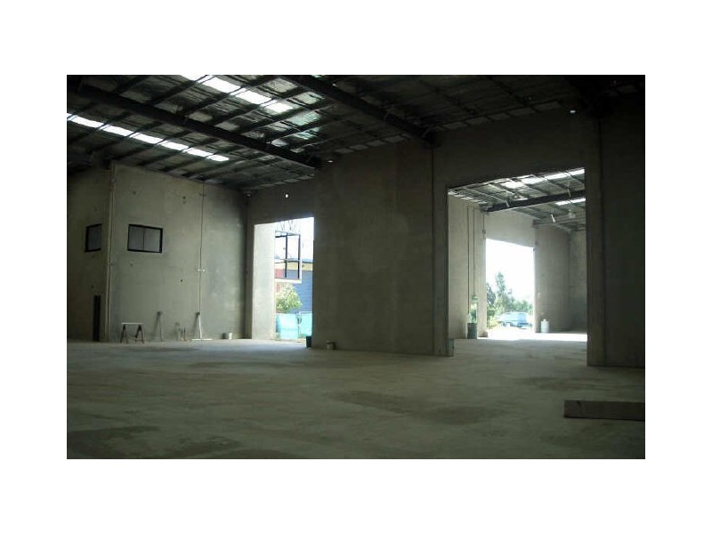 Smeaton Grange NSW 2567