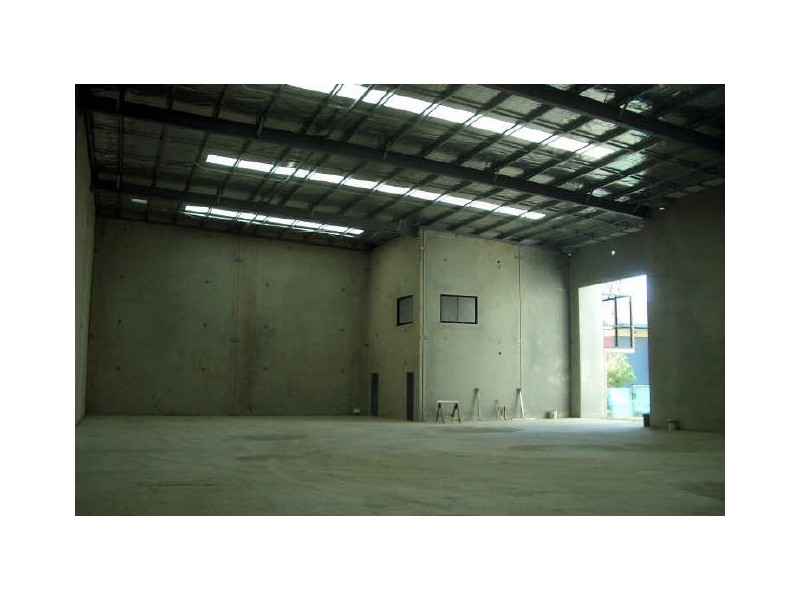 Smeaton Grange NSW 2567