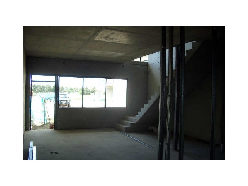 Smeaton Grange NSW 2567