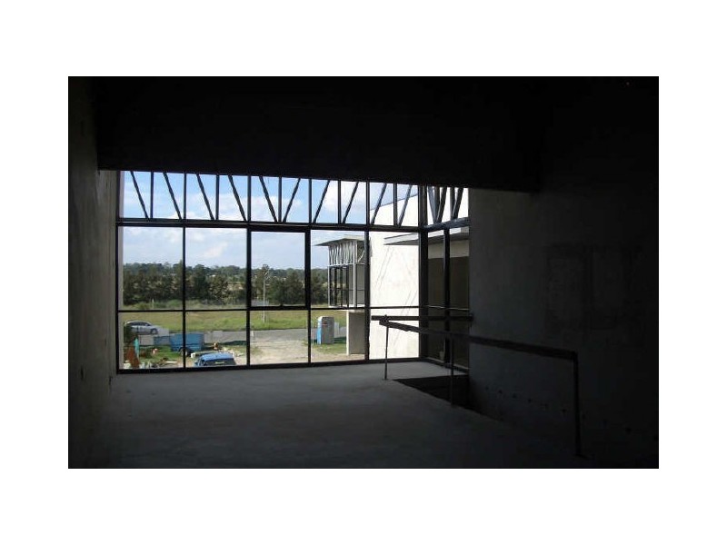 Smeaton Grange NSW 2567