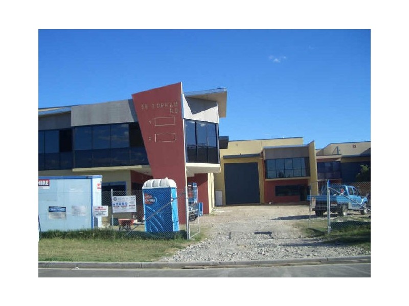 Smeaton Grange NSW 2567