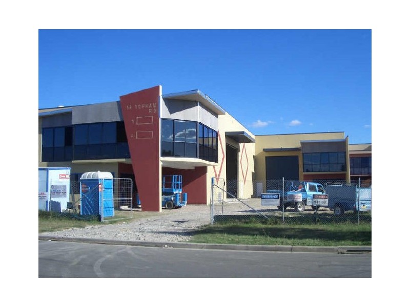 Smeaton Grange NSW 2567