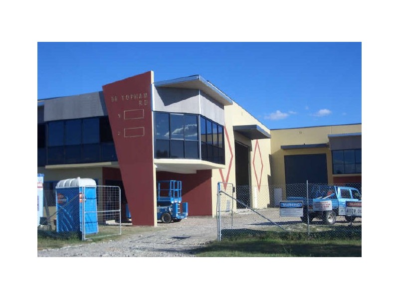 Smeaton Grange NSW 2567