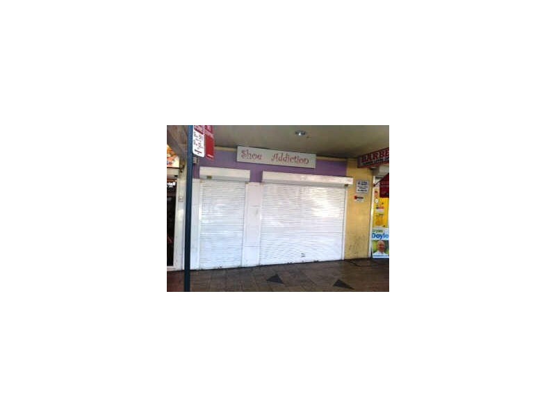 Campbelltown NSW 2560