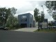 Smeaton Grange NSW 2567
