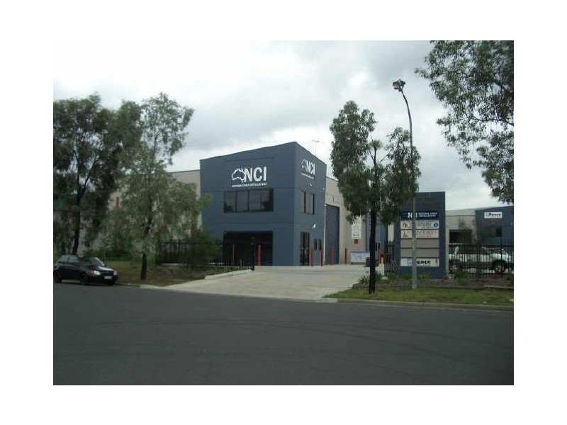 Smeaton Grange NSW 2567