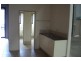 Smeaton Grange NSW 2567