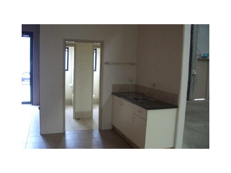 Smeaton Grange NSW 2567