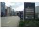 Smeaton Grange NSW 2567