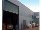 Ingleburn NSW 2565