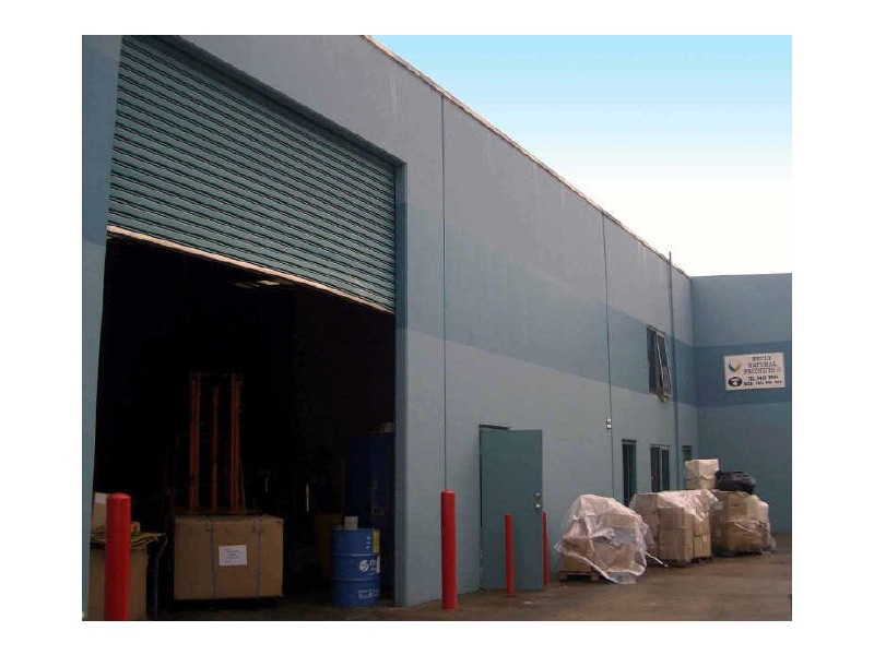 Ingleburn NSW 2565
