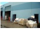 Ingleburn NSW 2565