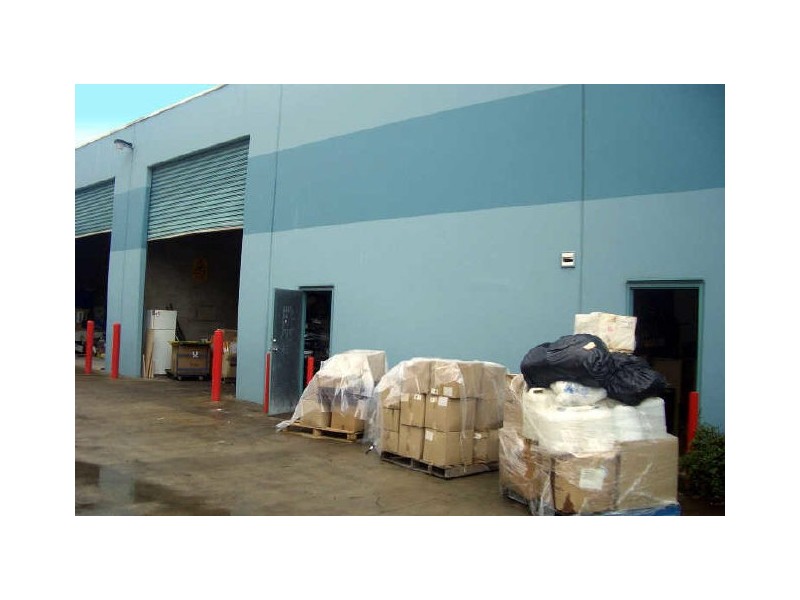 Ingleburn NSW 2565