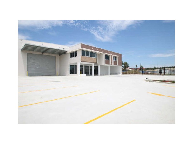 Campbelltown NSW 2560